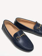 The Pastoso Signature