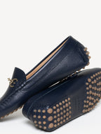 The Pastoso Signature