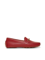 The Pastoso Signature