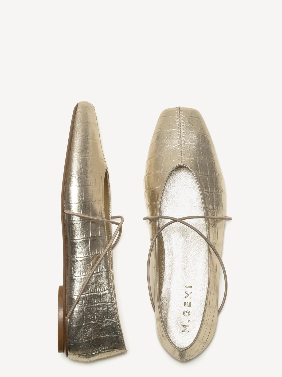 The Una