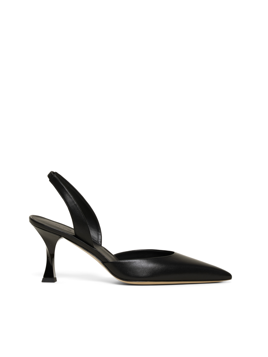 The Mara 70