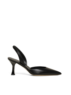 The Mara 70