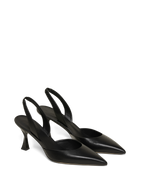 The Mara 70