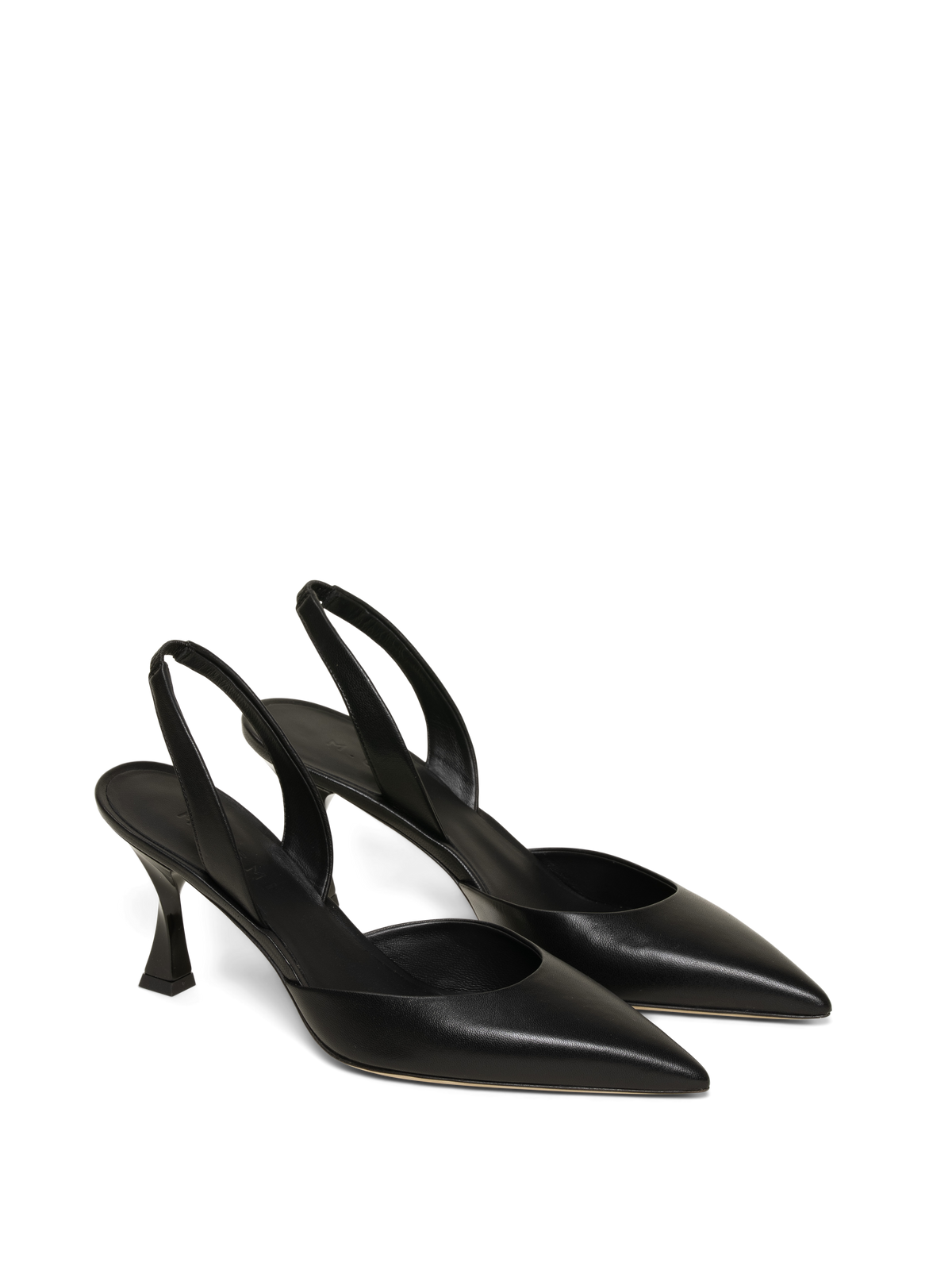 The Mara 70