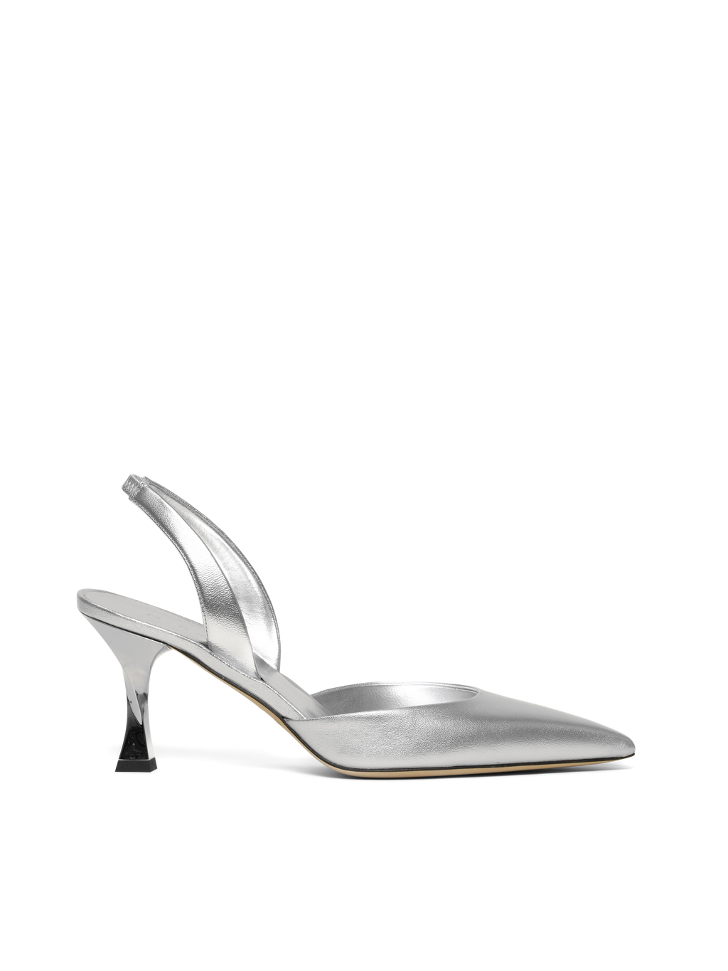 The Mara 70