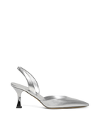The Mara 70