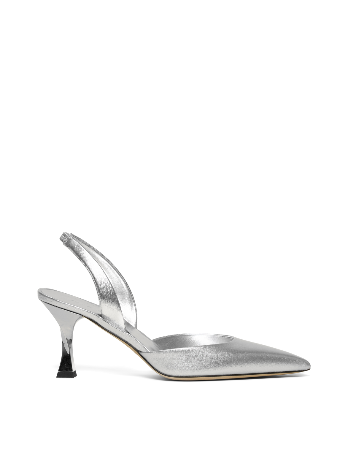The Mara 70