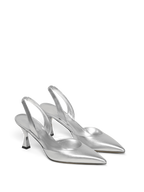 The Mara 70