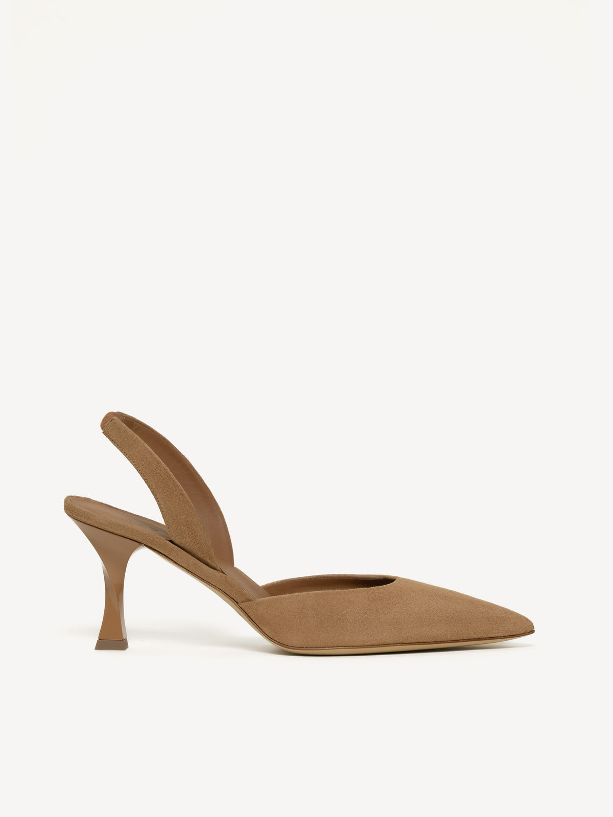 The Mara 70