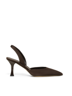 The Mara 70