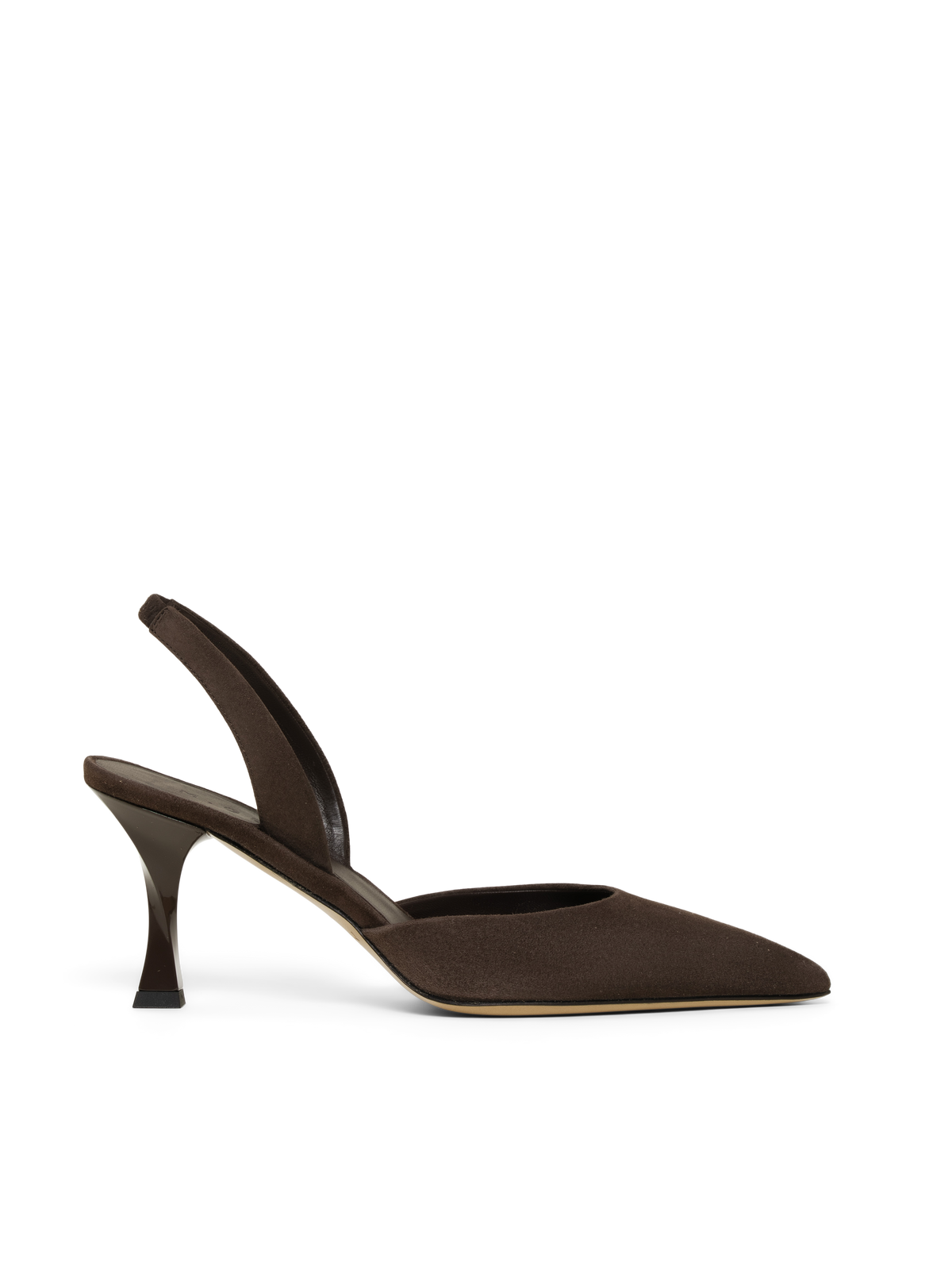 The Mara 70