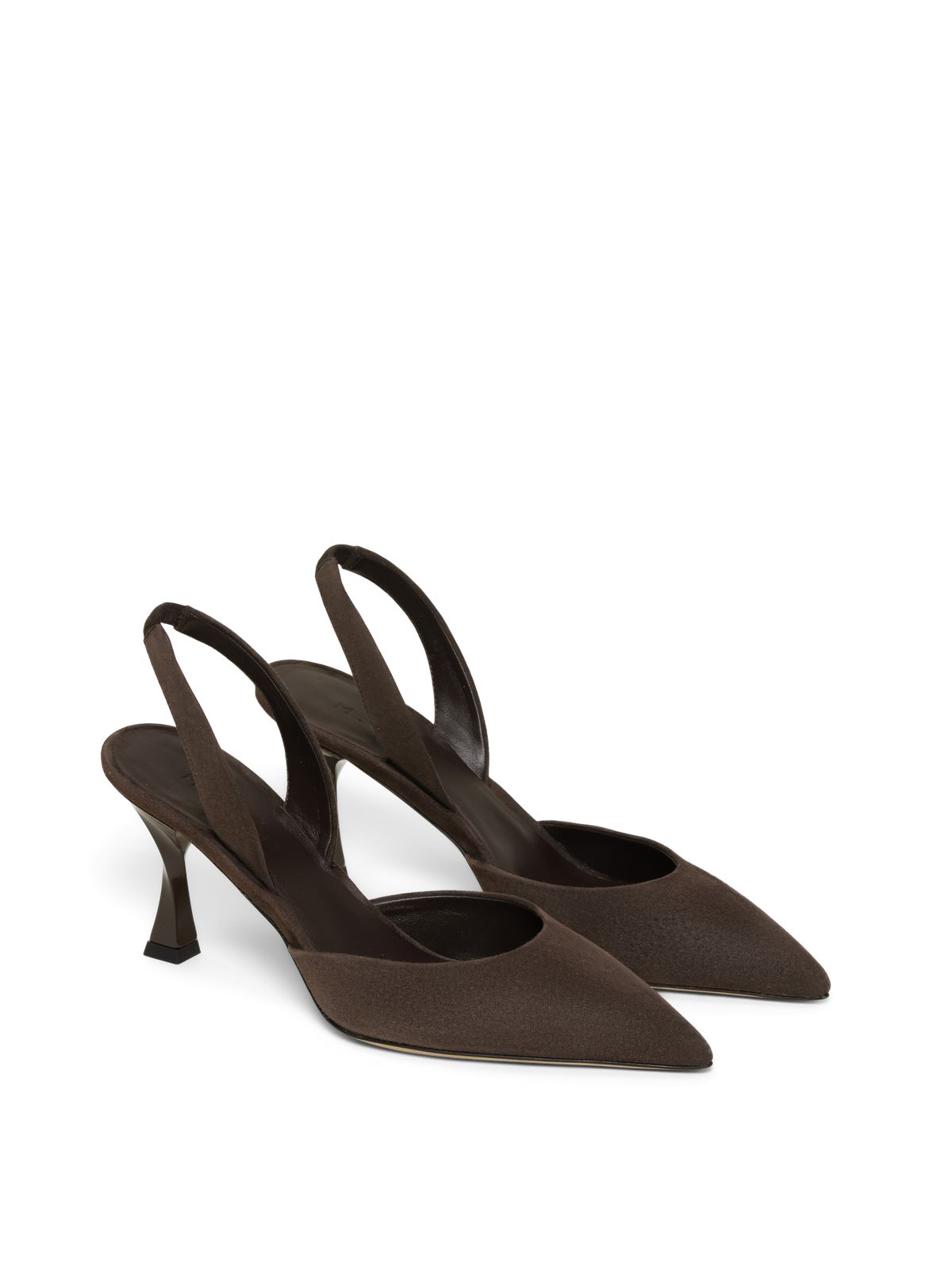 The Mara 70