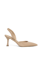The Mara 70