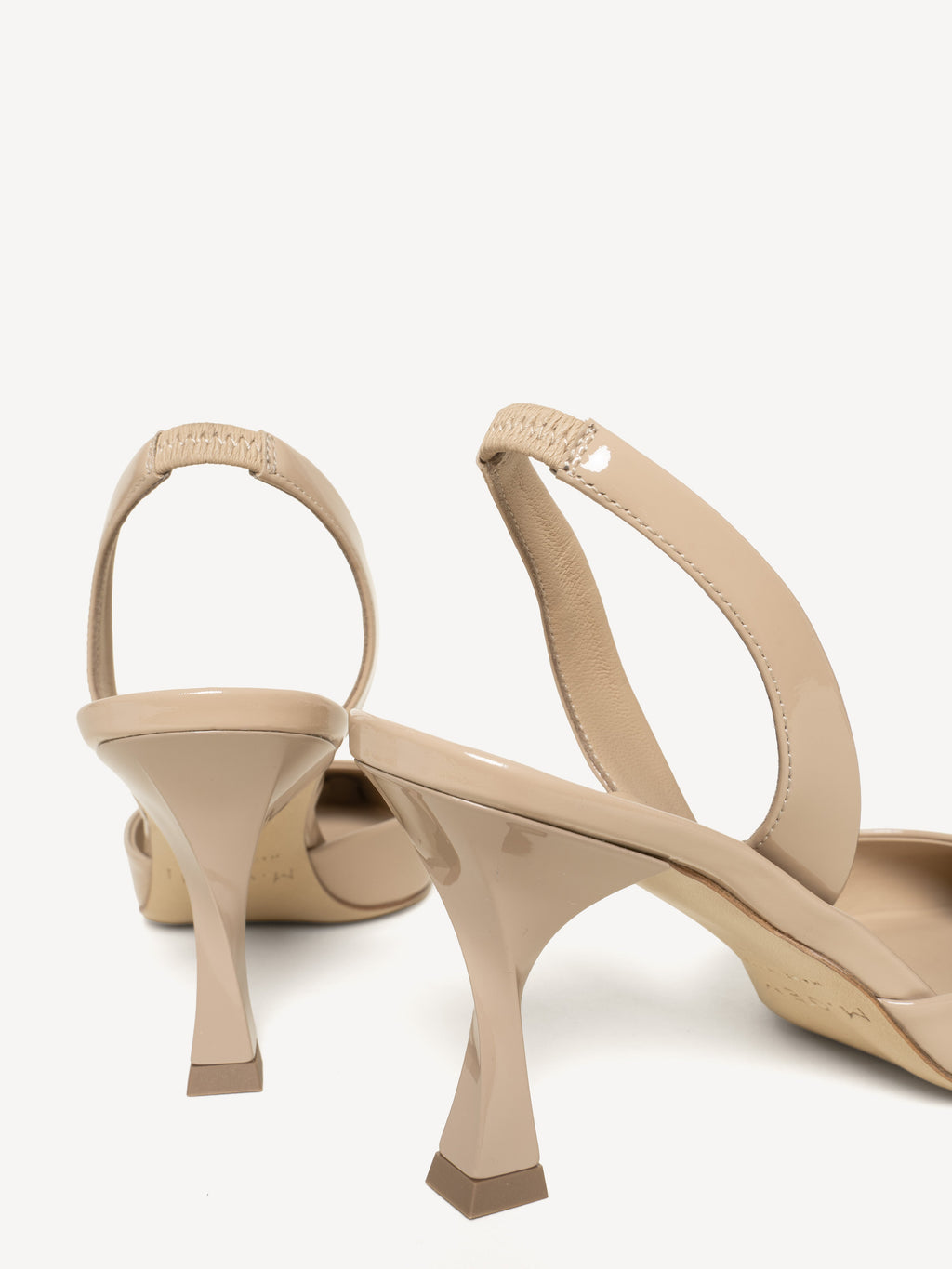 The Mara 70