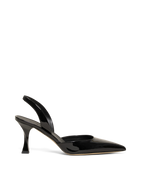 The Mara 70