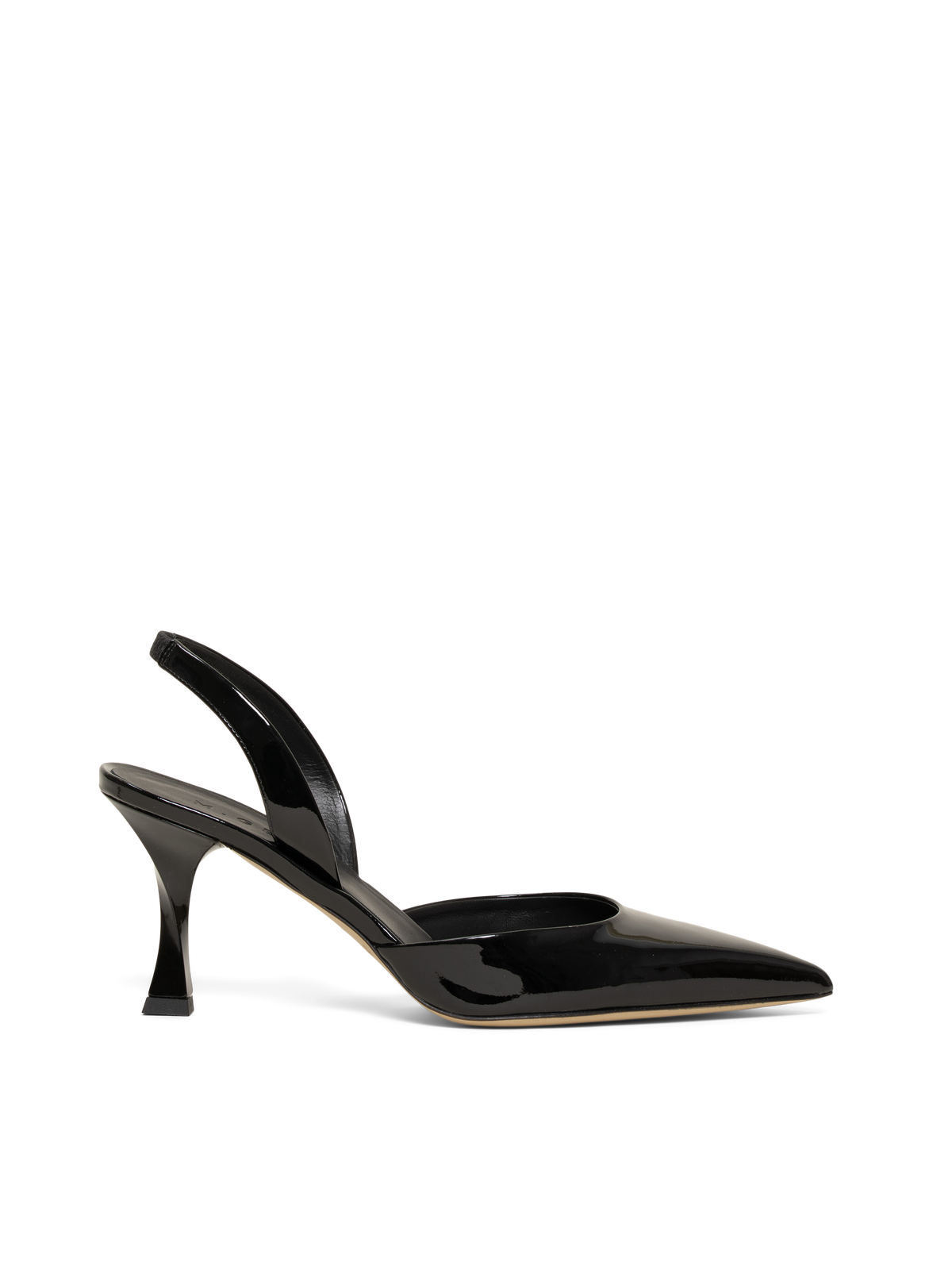 The Mara 70