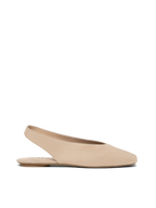 The Una Slingback