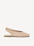 The Una Slingback