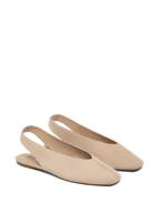 The Una Slingback