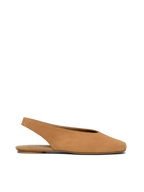 The Una Slingback