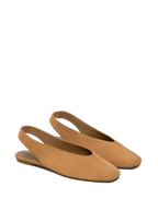 The Una Slingback