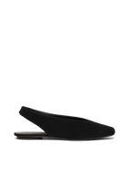 The Una Slingback