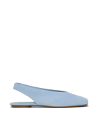 The Una Slingback