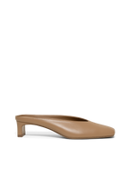 The Una Mule 35