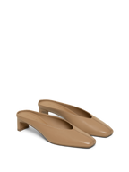 The Una Mule 35