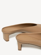 The Una Mule 35