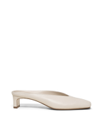 The Una Mule 35