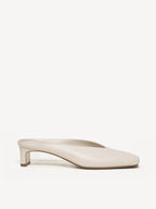 The Una Mule 35