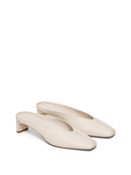 The Una Mule 35