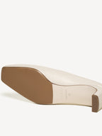 The Una Mule 35