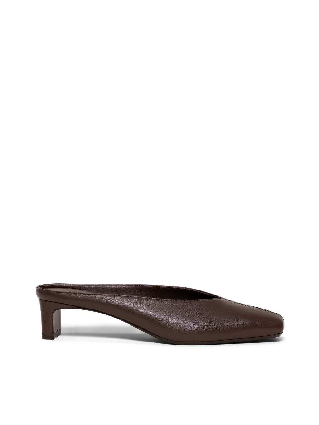 The Una Mule 35