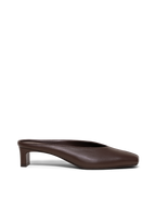 The Una Mule 35