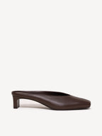 The Una Mule 35