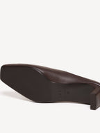 The Una Mule 35