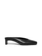 The Una Mule 35