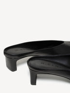 The Una Mule 35