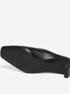 The Una Mule 35