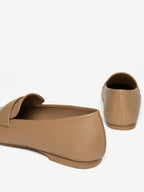 The Una Loafer