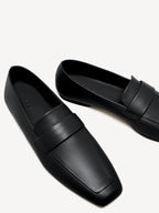 The Una Loafer