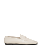 The Una Loafer
