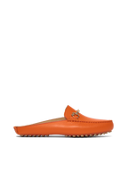 The Pastoso Signature Mule