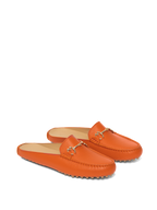 The Pastoso Signature Mule