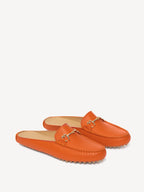 The Pastoso Signature Mule