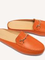 The Pastoso Signature Mule