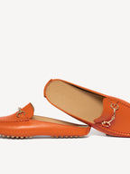 The Pastoso Signature Mule