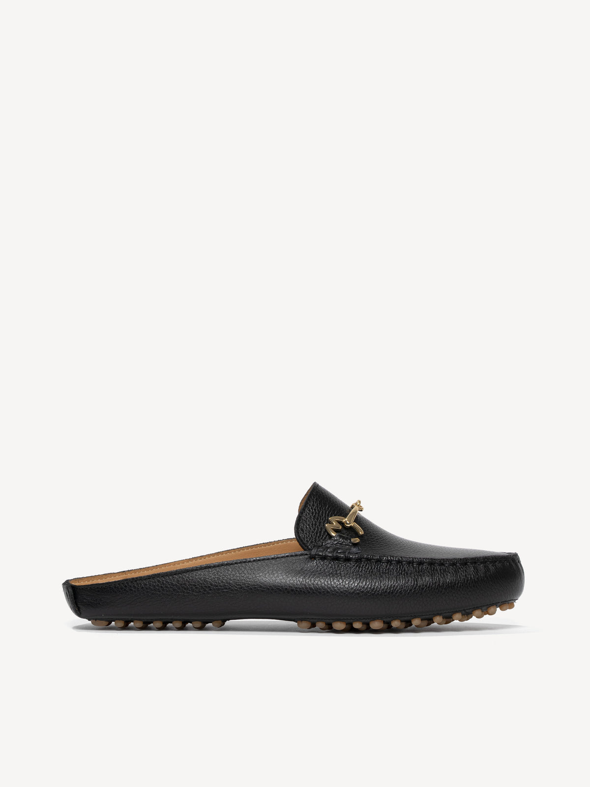 The Pastoso Signature Mule